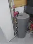 Продавам термопомпа 12 kw, монофазна в гаранция до 17.02.2028 г., снимка 3