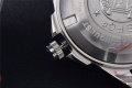 Мъжки часовник LONGINES HydroConquest с автоматичен механизъм, снимка 4