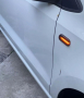 Бягащи динамични мигачи за VW Golf 3 4 Passat 5 5.5 Bora Polo Seat, снимка 6