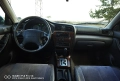 subaru outback 2.5 агу, снимка 5