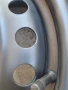 5x108 - 16 цола. 5 x 108 Оригинални джанти за Ford 5х108, снимка 8