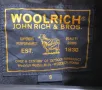 Оригинално дамско яке Woolrich, снимка 5