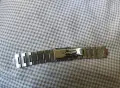 Casio Lineage оригинална верига, снимка 3