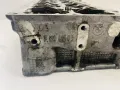 Цилиндрова глава за БМВ BMW 5 серия 520d F10 N47D20C 2.0 дизел 781046503 2012, снимка 7