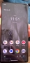 Продавам Google Pixel 7; 8GB RAM + 128GB; 5G/LTE/3G/GSM, снимка 1