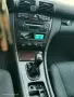 Mercedes C180 Kompressor, снимка 10