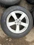 5x114.3 17 Джанти Kia Hyundai Mazda Honda Suzuki Nissan Toyota Dacia Renault 5х114.3, снимка 3
