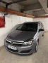 Opel Astra H /1.6 Бензин, снимка 1