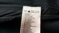 Mc KINLEY DRY-PLUS WINDPROTECTOR Softshell Jacket размер L еластична вятърно устойчива - 376, снимка 18
