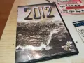 2012 DVD 3112241611, снимка 7