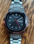 Patek Philippe Nautilus + Breitling подарък, снимка 1