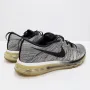 NIKE AIR MAX 620469 Flyknit Oreo Оригинални Маратонки 44-44.5 28.5см, снимка 8