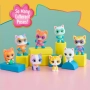 Super Kitties Коте фигурка изненада 67004, снимка 4