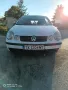 vw polo 1.2 12v , снимка 1