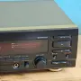 Kenwood KX-3060 Stereo Cassette Deck | Made in Japan , снимка 5