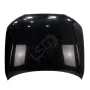 Преден капак AUDI A4 (B8) 2008-2015 ID: 144329, снимка 1