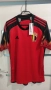 НОВА Футболна фланелка на Белгия 2022 Home Kit M, L size , снимка 1