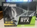 Zotac Gaming GeForce RTX 2060 12GB, снимка 1