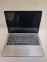 Dell Latitude 2 in 1 Core i7 8th 16GB 256GB SSD, снимка 2