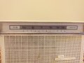 Радио ЕХО 1963г, снимка 3