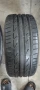 245x40 17, снимка 3