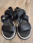 Дамски сандали Bianki , 37ми номер, снимка 1