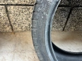 Гуми 245/35/19, снимка 4