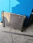 Воден радиатор Шевролет Калос 1,2, снимка 1