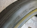 215 45 17 цола 4 бр летни гуми Dunlop SP Sport Maxx RT - Made in Germany !, снимка 15