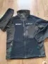Mascot Advanced Knitted Jacket Zip-Up 17105-309 - мъжко работно яке Л , снимка 5