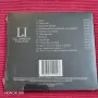 Два диска, CD Лили Иванова 2014, 2017 година. , снимка 6