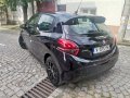 Peugeot 208 1.6HDi EURO6, снимка 6