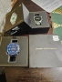 Продавам часовници Huawei Watch Ultimate Voyage и HUAWEI GT 6 Green, снимка 4