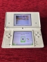 Nintendo dsi перфектна, снимка 2