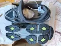 Мъжки маратонки New Balance 9060, снимка 3