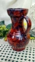 Кана , ваза чудна, снимка 3