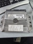 237100293R V40 ECU компютър двигател RENAULT Valeo V29006690A, снимка 1