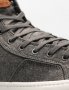 Мъжки Кецове Element Spike Mid Canvas (stone chambray), размер 45, снимка 7