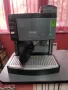 Delonghi capuchino, снимка 7