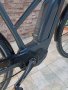 Електрически Велосипед Cube Touring EXC, снимка 10