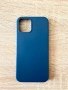 iPhone 12 - 128 GB Син, снимка 7
