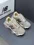 New Balance Дамски Маратонки👟Дамски Спортни Обувки Ню Баланс - Различни Цветове Код SEM-217, снимка 8