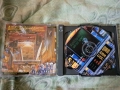 Оригинален диск Iron Maiden – Somewhere in Time – Limited Edition 2CD / Picture Discs, снимка 3