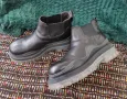 Bottega Veneta *Оригинални боти 40 номер унисекс , снимка 7