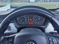 БМВ На части Е93 325и 218 коня / BMW e93 325i 218hp / Автоморга БМВ Долна баня /, снимка 15