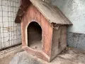 Колиба- къщичка за куче, снимка 2