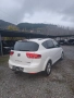 Автомобил под наем, Рентакар, 25 евро/24 ч., снимка 11