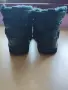 Детски оригинални кожени ботуши UGG, снимка 4