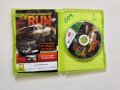 Need For Speed The Run за Xbox 360, снимка 3