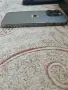 IPhone 13 Pro 1TB , снимка 4